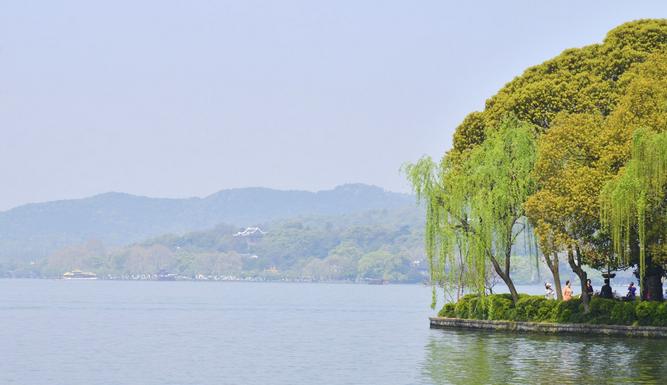 【華東四市】夜宿烏鎮(zhèn)+西塘雙水鄉(xiāng)、尚湖龍蝦美食節(jié)、