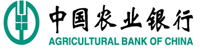 農(nóng)業(yè)銀行賬戶